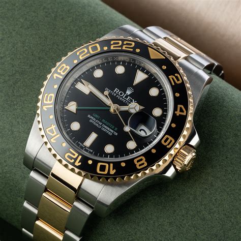 rolex gmt master ii box|Rolex Gmt Master II for sale.